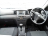 2001 Toyota Runx