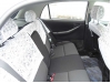 2001 Toyota Runx