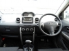 2000 Toyota IST