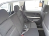 2000 Toyota IST