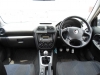2003 Subaru XRS Imprezza