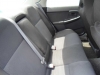 2003 Subaru XRS Imprezza