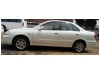 2004 Nissan Blue Bird Sylphy