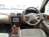 2004 Nissan Blue Bird Sylphy