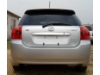 2002 Toyota Runx