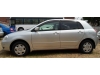 2002 Toyota Runx