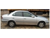 2002 Nissan Sunny