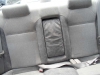 2002 Nissan Sunny
