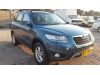Hyundai Santa Fe 2Ltr Petrol, 