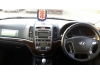 Hyundai Santa Fe 2Ltr Petrol, 
