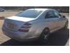 Mercedes Benz S350 3.5Ltr Petr