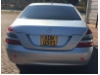 Mercedes Benz S350 3.5Ltr Petr