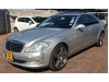 Mercedes Benz S350 3.5Ltr Petr