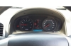 Chevrolet Captiva 2.4Ltr Petro