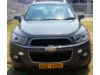Chevrolet Captiva 2.4Ltr Petro