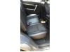 Chevrolet Captiva 2.4Ltr Petro