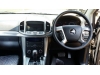 Chevrolet Captiva 2.4Ltr Petro