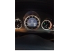 Mercedes Benz E350 3.5Ltr Petr
