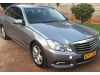Mercedes Benz E350 3.5Ltr Petr