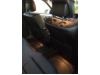 Mercedes Benz E350 3.5Ltr Petr