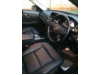 Mercedes Benz E350 3.5Ltr Petr