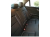 Mercedes Benz E350 3.5Ltr Petr