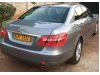 Mercedes Benz E350 3.5Ltr Petr