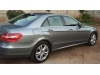 Mercedes Benz E350 3.5Ltr Petr