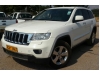 Jeep Cherokee 3.6L V6 Petrol