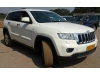 Jeep Cherokee 3.6L V6 Petrol